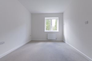 Photo 31- click for photo gallery
